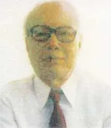 Đọc thơ cụ Giản Chi