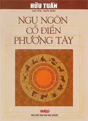 Tuyển tập Ngụ ngôn