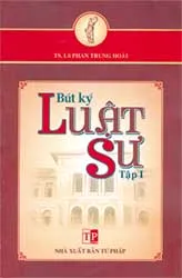 Đôi điều cảm nhận