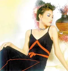 Sanding chặng đường khẳng định thương hiệu