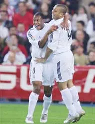 “Chuyển quyền sở hữu” ảnh 1