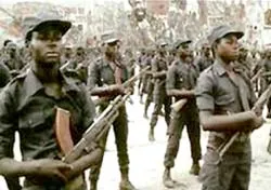 Chân dung một tay trùm quốc tế buôn lậu vũ khí ảnh 2