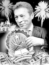 Chân dung một tay trùm quốc tế buôn lậu vũ khí