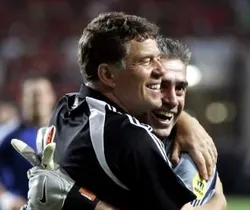 Hy Lạp hoàn tất cuộc chinh phục châu Âu ảnh 11