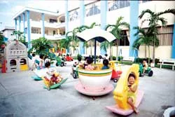 Đã chi lương giáo viên hết 85% kinh phí giáo dục? ảnh 2