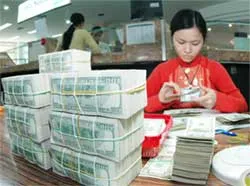 3 tháng lỗ 447,6 tỷ đồng!