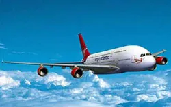 Ngành Hàng không mỗi năm cần nhập trên 100 máy bay mới