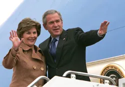 Bắt đầu chuyến thăm 4 nước châu Á