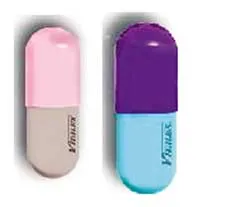 Dùng Vitalex như thế nào?