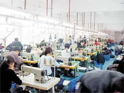 Số người nghèo tiếp tục giảm mạnh ở Đông Á