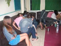 TPHCM có thể là nơi nhiễm HIV cao nhất châu Á