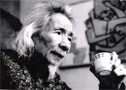 Cùng Văn Cao về “Cõi mơ”