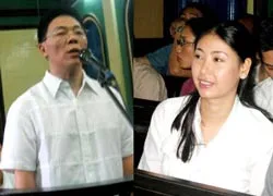 Khai mạc phiên tòa xử vụ án buôn lậu, trốn thuế tại Công ty Đông Nam