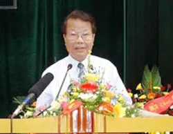 Khánh thành Quảng trường Việt Nam tại Hàn Quốc