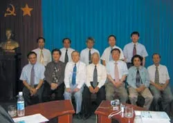 Cơ chế quản lý sẽ “cởi mở” tới đâu?