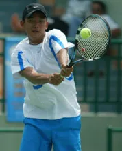 Giấc mơ huy chương có thành sự thật ảnh 1