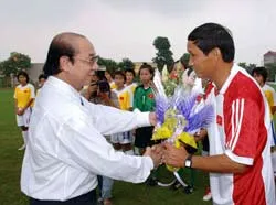 Một đêm ở Nhổn ảnh 1