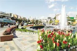 Thiếu phòng lưu trú?