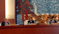 Bảo đảm sự công bằng trong đàm phán