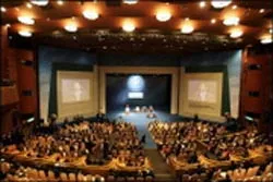 Bảo đảm sự công bằng trong đàm phán ảnh 2