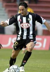 Cuộc chiến  trên băng huấn luyện ảnh 1