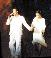 HTVC với kênh truyền hình ca nhạc đầu tiên của Việt Nam ảnh 2