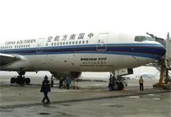 Mở đường bay thẳng trong dịp Tết