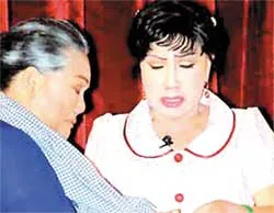 Thiếu hay thừa? ảnh 3