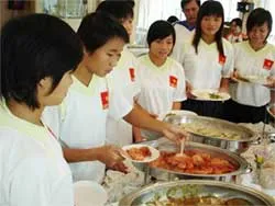 Những ngày đầu ở Marikina ảnh 1