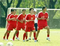 Thư giãn tối đa ảnh 1