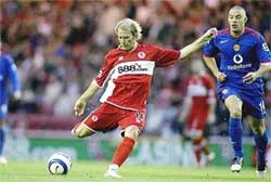 Câu hỏi về sự ổn định ? ảnh 1