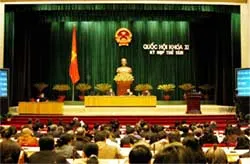 Ban hành chậm, trái luật