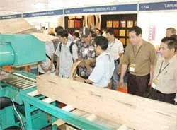 Hà Nội dẫn đầu về thu hút đầu tư nước ngoài