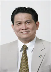 Sẵn sàng niêm yết trên TTCK