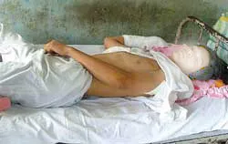 Bắt giữ 9 đối tượng gây án mạng