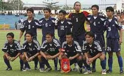 Ai sẽ độc chiếm ngôi đầu?