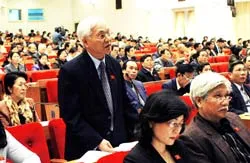 Đăng ký đầu tư: giữ hay bỏ?