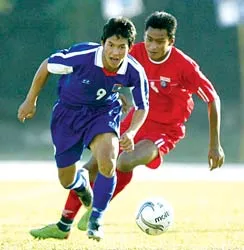 Khó và không khó ảnh 1