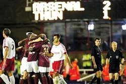 Những điều đáng nhớ ảnh 1