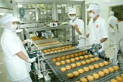 Thời điểm lý tưởng để huy động vốn