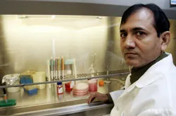 Thiếu vaccine chống cúm gia cầm