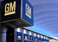 Cắt giảm 30.000 việc làm, đóng cửa 12 nhà máy