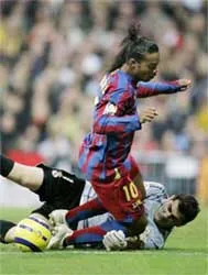 Iker Casillas: “Thắng Lyon để đem niềm vui trở lại” ảnh 1