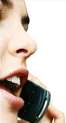 Ứng xử thời không dây