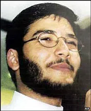 Một người Mỹ có thể bị kết án tù chung thân