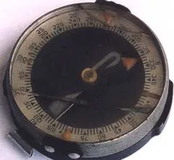 Ngày lên đường ảnh 2