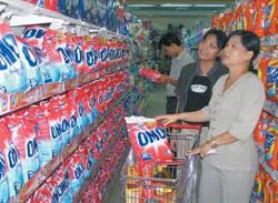 Hàng nội mất thế - vì sao?