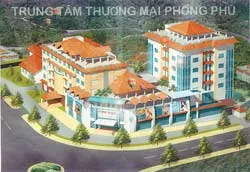 Lâm Đồng – điểm đầu tư hấp dẫn