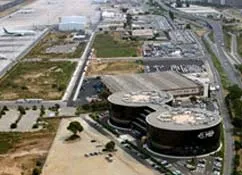 Điều tra máy bay chở tù nhân của CIA quá cảnh các nước EU