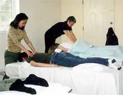 Đừng chết vì thiếu hiểu biết